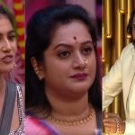 bigg boss kannada