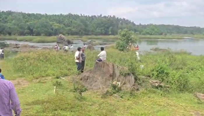 chikkamagaluru