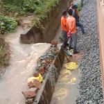 chikkamagaluru