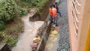 chikkamagaluru