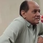 dr praveen sony