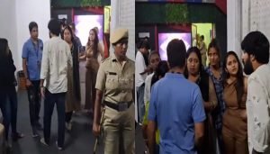 kannada bigg boss