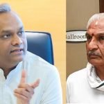 priyank kharge