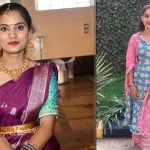 ranjitha