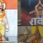 ravana