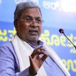 siddaramaiah