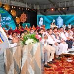 siddaramaiah