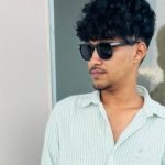 thakshith
