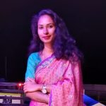 thanu