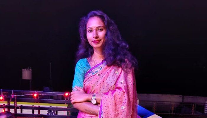 thanu