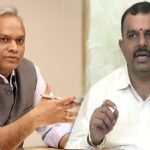v suneel kumar priyank kharge