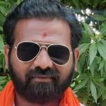 venkatesh