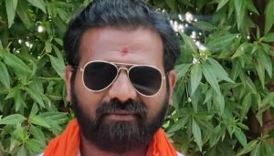 venkatesh