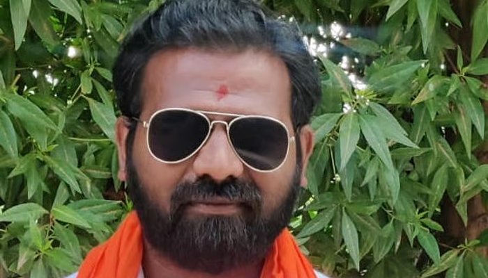venkatesh