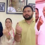 bihar assembly election