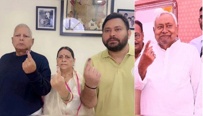 bihar assembly election