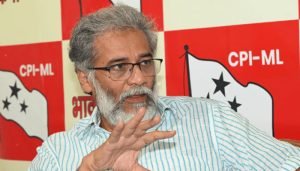 dipankar bhattacharya