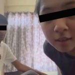 sofik sk and dustu sonali