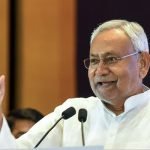 nitish kumar