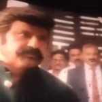 balayya kannada dialogue
