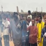 bangladeshi fishermen