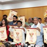 bengaluru international film festival