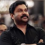 dileep malayalam actor