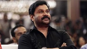 dileep malayalam actor