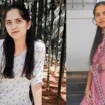 disha thirthahalli student death