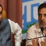 gautam adani and rahul gandhi