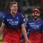 ipl 2026 player salaries