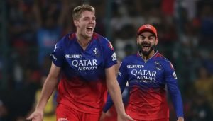 ipl 2026 player salaries