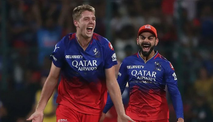 ipl 2026 player salaries