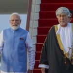 india-oman fta signed