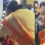 jabalpur bjp leader assault