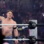 john cena