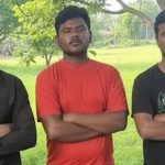 magadi gang rape case