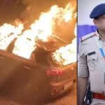 panchakshari salimath