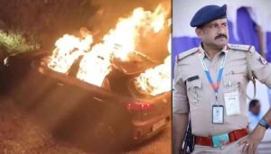 panchakshari salimath