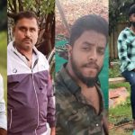 rowdy sheeter mahesh case