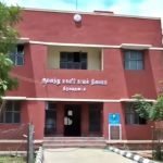 srivaikuntam all-women police station