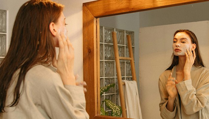 winter survival guide