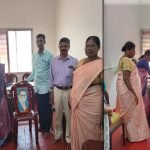 ambedkar parinibbana day