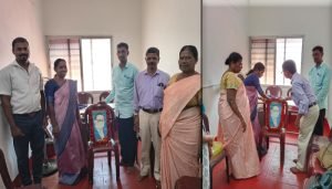 ambedkar parinibbana day