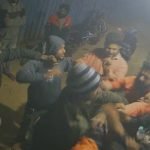 chikkamagaluru crime