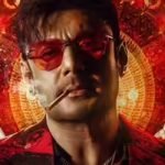 devil kannada full movie