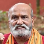 pramod muthalik