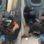 young wrestlers odisha