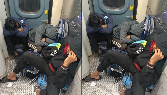 young wrestlers odisha