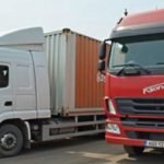 400 crore hijacked case